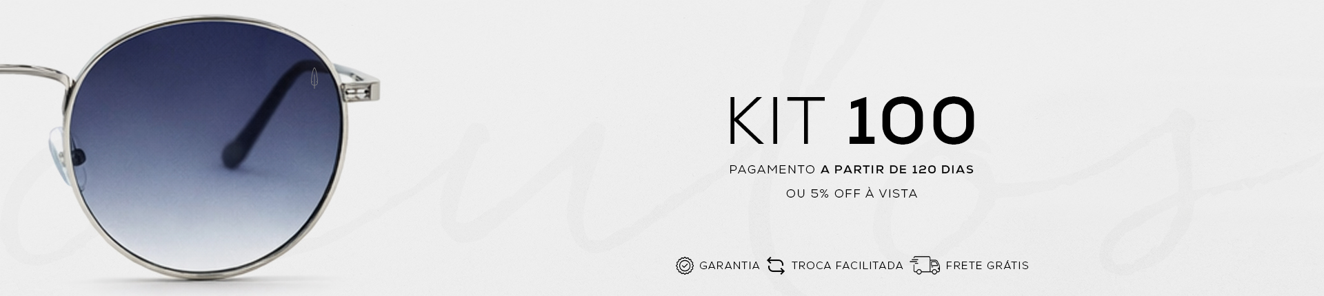 BANNER KIT 100.jpg